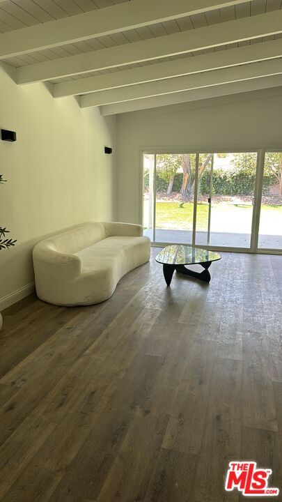 Foto del edificio - 23540 Kivik St