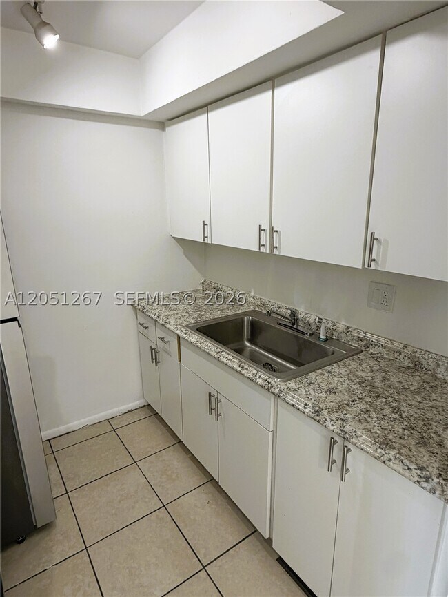 Building Photo - 7340 SW 82nd St