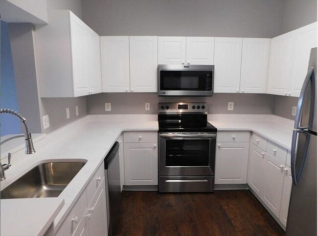 Building Photo - 4551 Strutfield Ln
