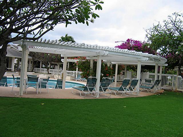 Foto del edificio - 91-920 Laaulu St #1F