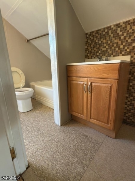 Foto del edificio - 338 Union Ave