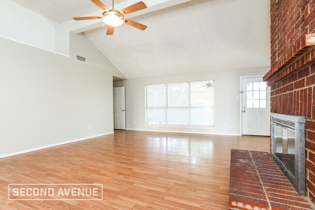 Foto del edificio - 7002 Hawaii Ln