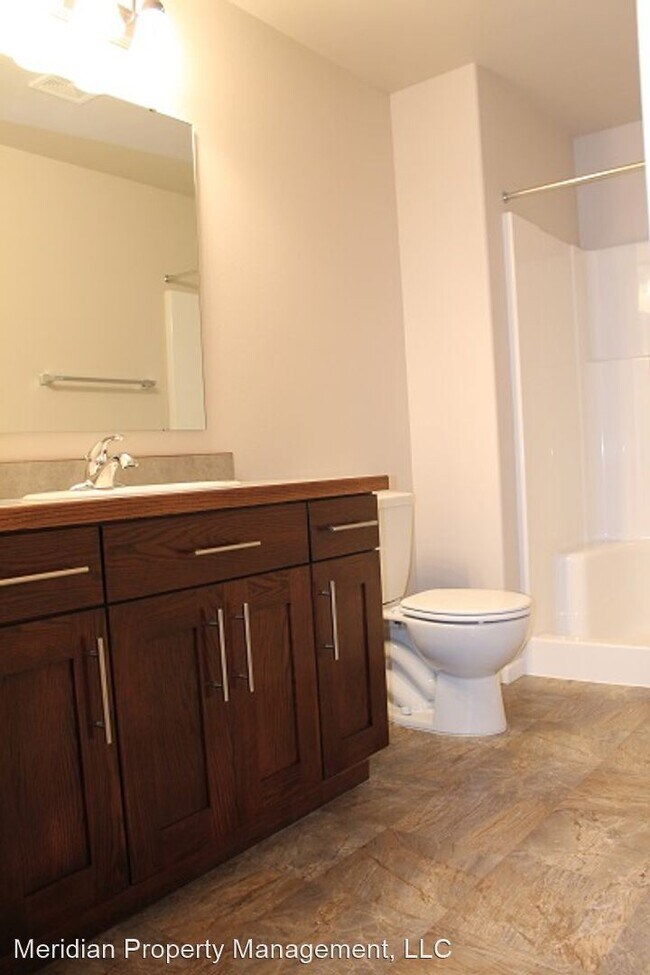 Foto del edificio - 3 br, 2 bath House - 1428 44th Ave s