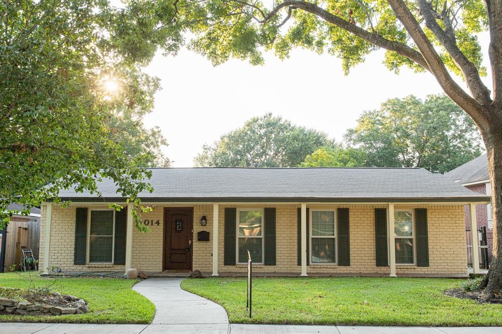 Foto principal - 9014 Kapri Ln
