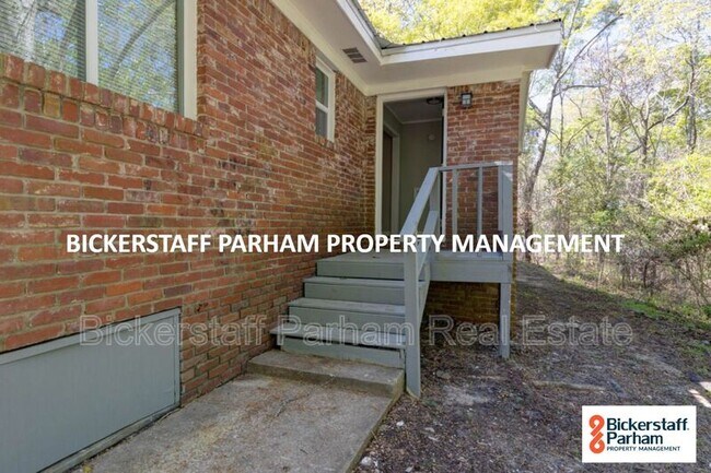 Foto del edificio - 1200 20th Ave S