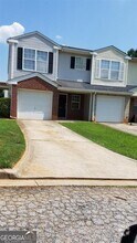 Building Photo - 3640 Platina Park Ct