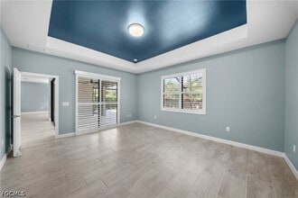 Building Photo - 11412 Canopy Loop
