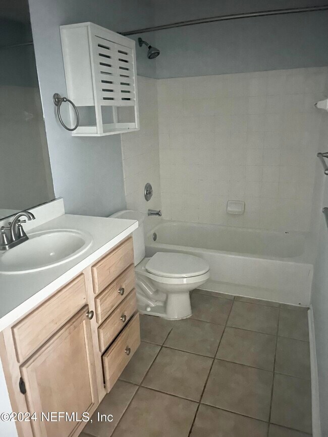 Building Photo - 7701 Timberlin Park Blvd