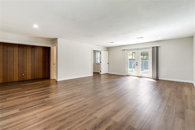 Building Photo - 3934 Boca Bay Dr