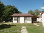 Primary Photo - 203 S 16th St