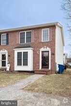 Building Photo - 1317 Monroe Ave