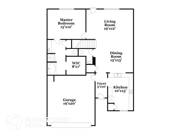 Building Photo - 23051 Bellini Dr