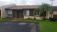 Primary Photo - 12312 SW 111th S Canal Street Rd