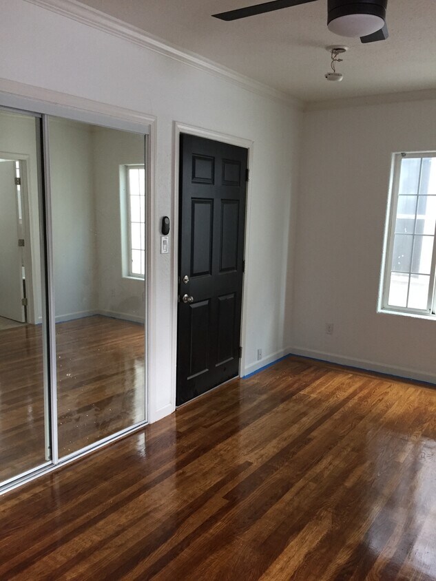 Foto principal - 1541 4th St
