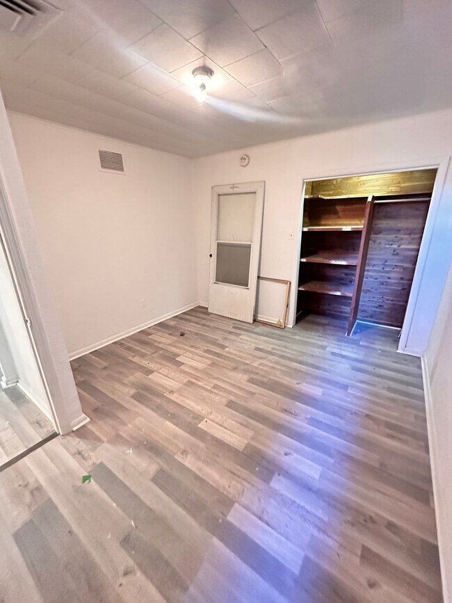 Foto del edificio - 5023 Walnut St
