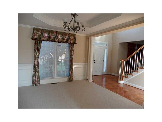 Building Photo - 12521 Huntington Trace Ln