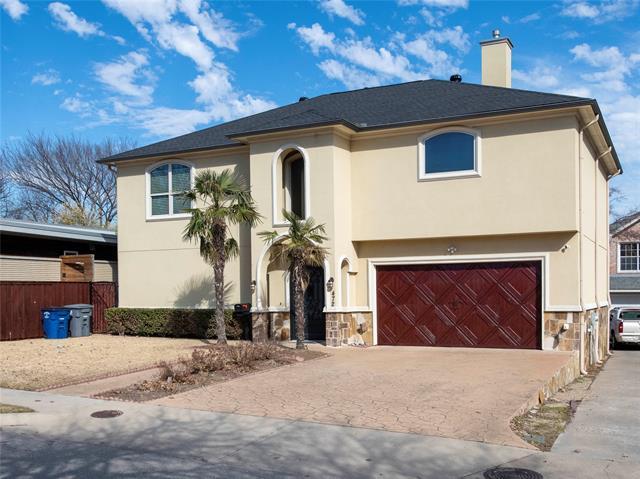 Foto principal - 472 Easton Rd