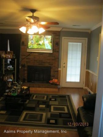 Building Photo - 3303 Red Fox Rd