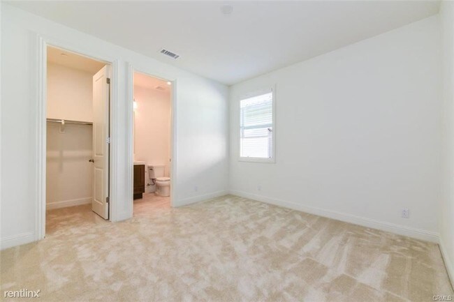 Building Photo - 5 br, 6 bath House - 62 Cooper