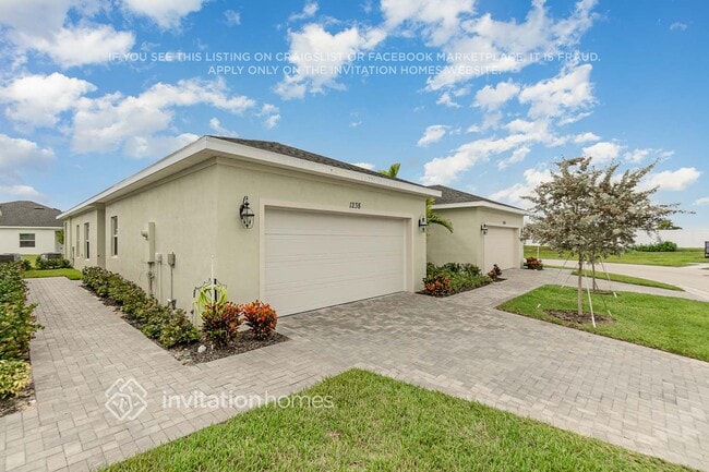Building Photo - 1238 Preston Ests Cir