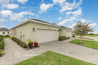 Building Photo - 1238 Preston Ests Cir Building Photo - 1238 Preston Ests Cir