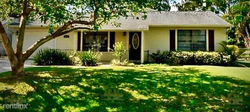 Primary Photo - 3 br, 2 bath House - 1672 SW Bellevue Ave
