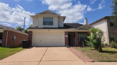 Building Photo - 13519 Elder Bridge Dr