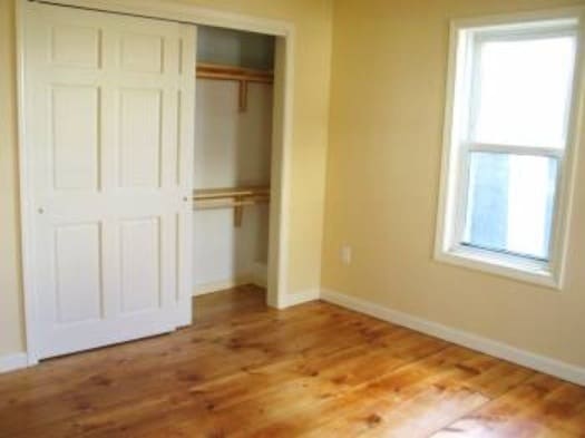 Photo - 190 Chestnut St (Marlborough, MA) Apartment