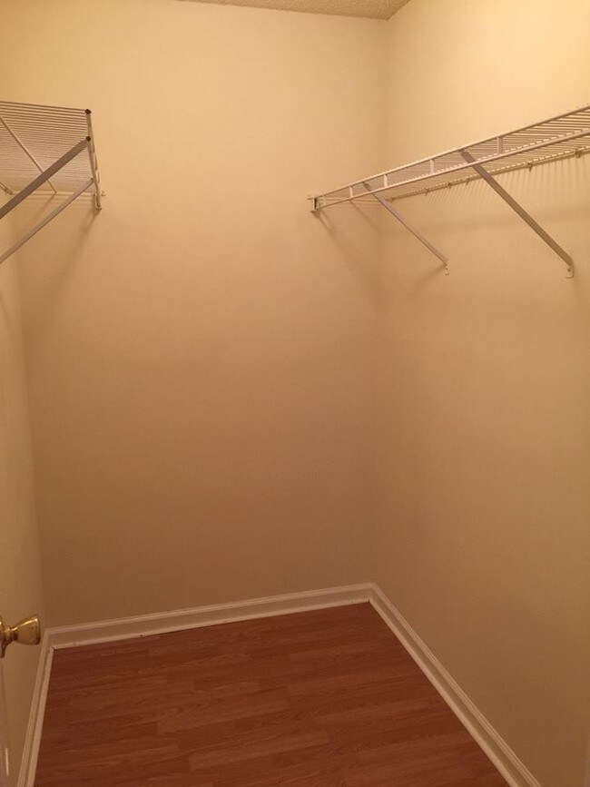 King Apartments Apartments Savannah, GA