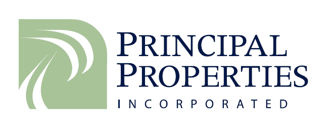 Property Logo