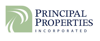 Property Management Company Logo