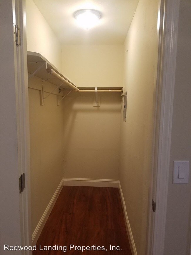 Foto del edificio - 1101 Almanor Ave