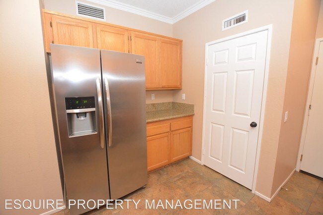 Building Photo - 4212 Skybrook Ct