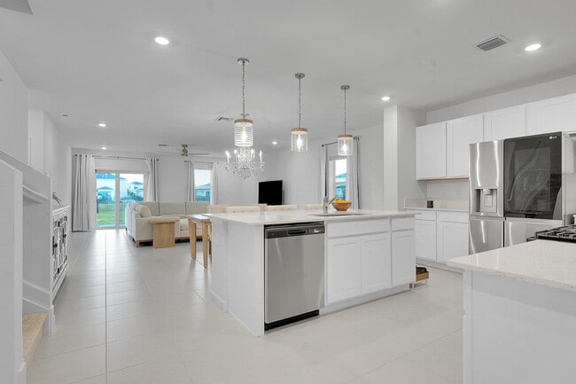 Foto del edificio - 6371 Windwood Wy