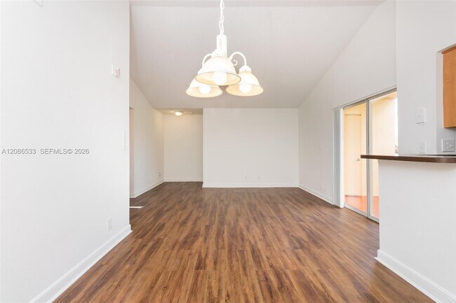 Building Photo - 7680 Westwood Dr