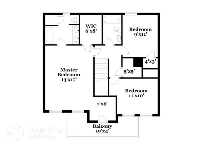 Building Photo - 209 Chamberlain Dr