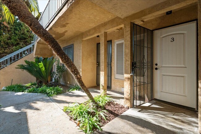 Foto del edificio - 5736 Lauretta St
