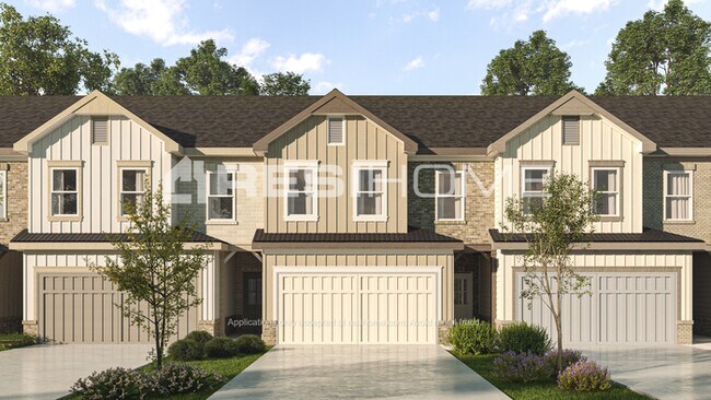 Building Photo - 427 Avocet Sea Lane