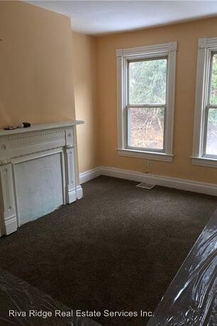 Building Photo - 3 br, 1 bath House - 1306 Overcliff Way