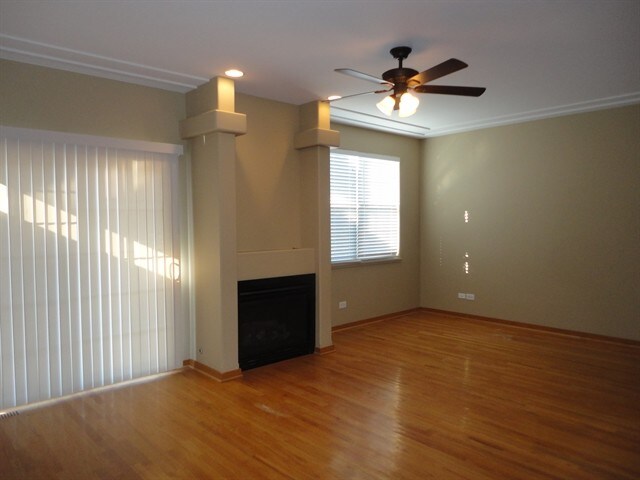 Building Photo - 25904 Derby Drive