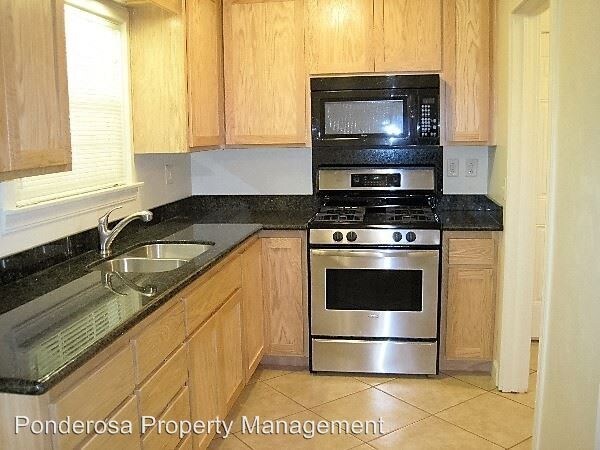 Building Photo - 2 br, 1 bath House - 5270 Edgewood Lane