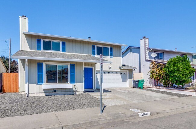 Building Photo - Open House This Friday the 12th From 12-1PM!