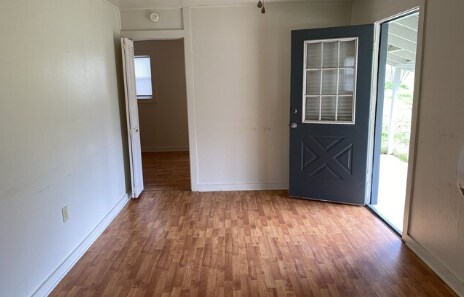 Foto del edificio - 2089 E Placid Dr