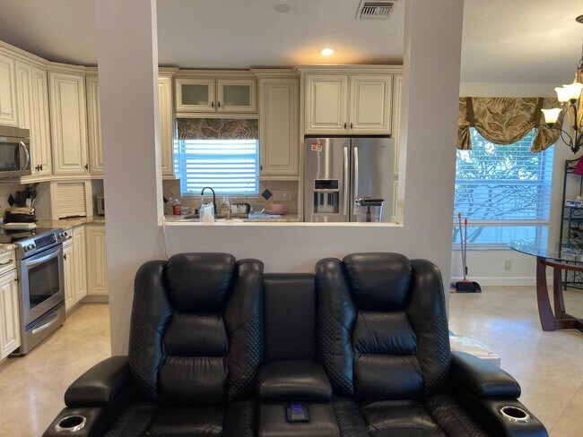Foto del edificio - 10740 Grande Palladium Way