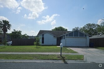 Building Photo - 3149 Crest Colony Ln