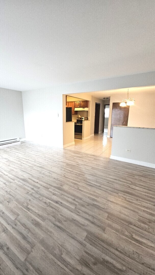 Building Photo - 7540 W 111th St