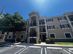 Building Photo - 22621 SW 88th Pl