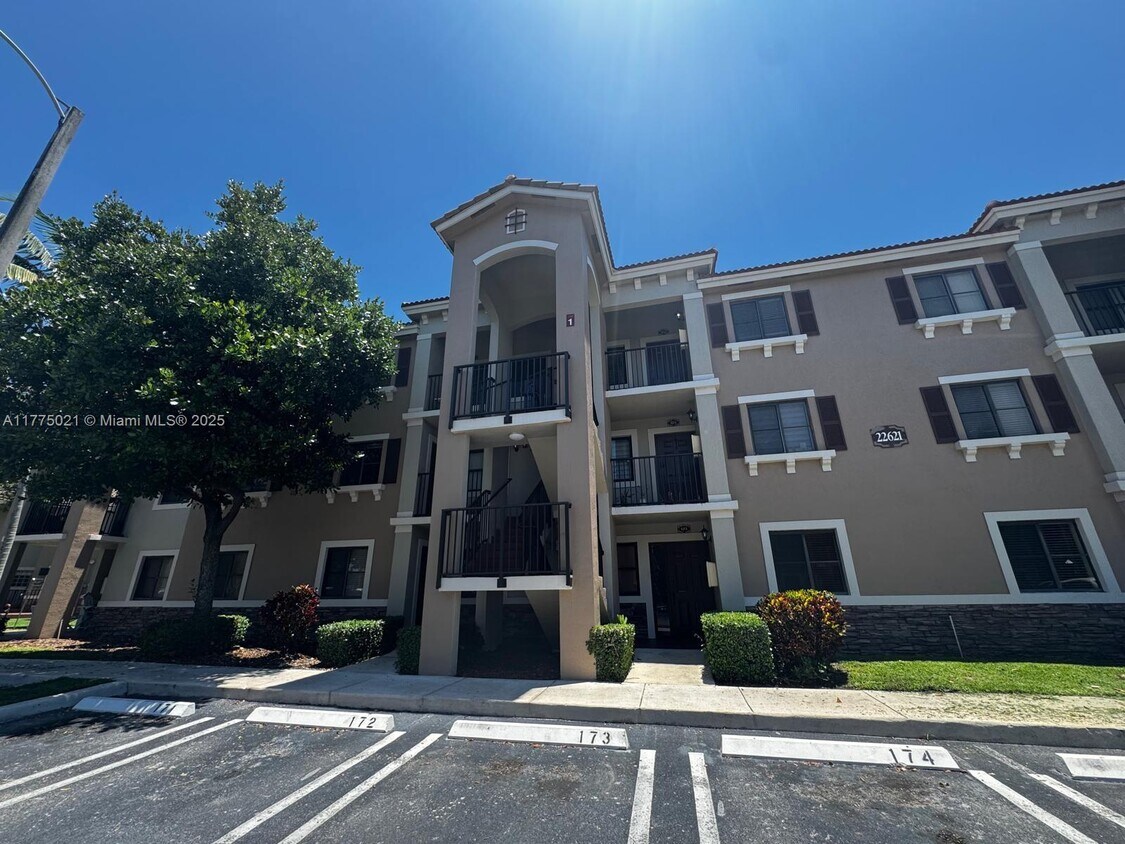 Foto principal - 22621 SW 88th Pl