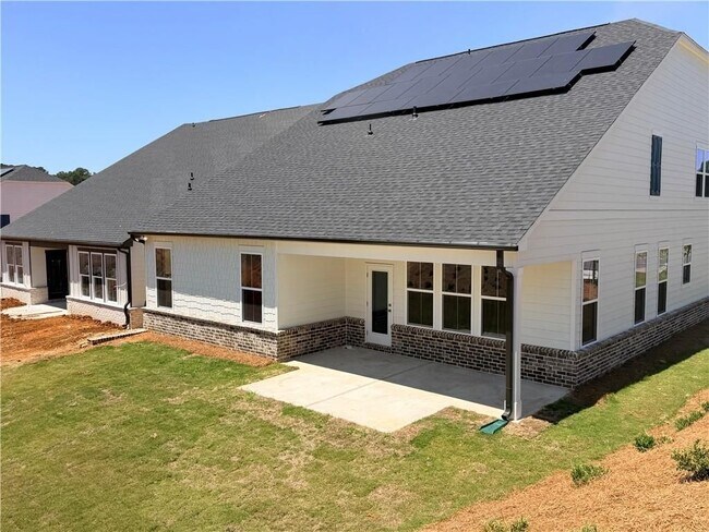 Building Photo - 146 Willowfern Ln