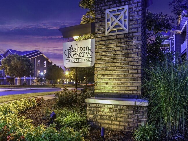 Ashton Reserve At Northlake Apartments Charlotte Nc Apartments Com